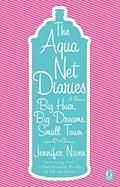 Produktbild: The Aqua Net Diaries
