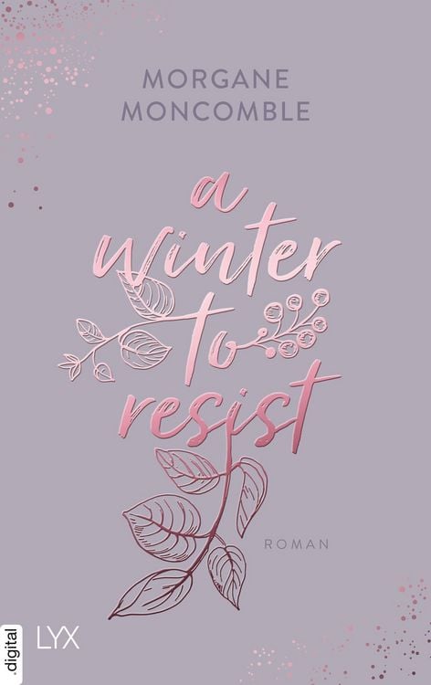 Produktbild: A Winter to Resist