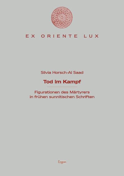 Produktbild: Tod im Kampf