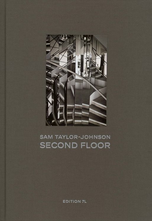 Produktbild: Second Floor