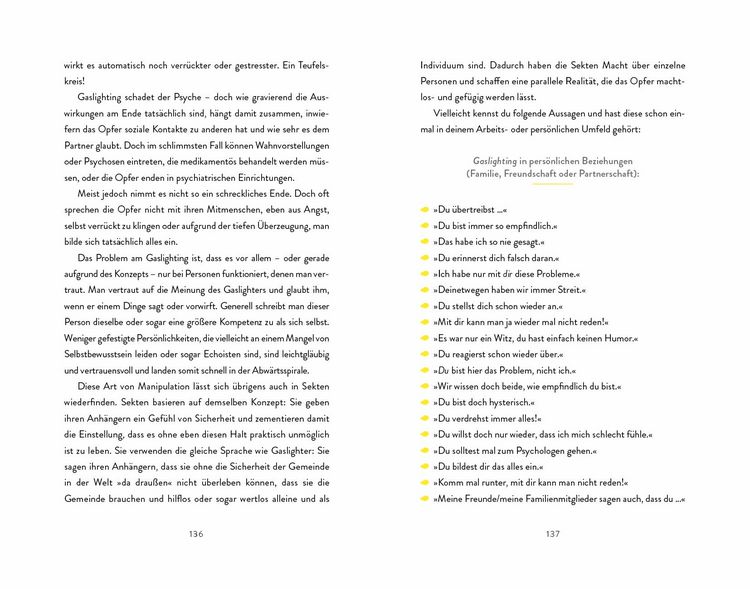 Produktbild: Du bist Gift f&uuml;r mich