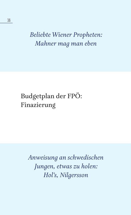 Produktbild: Angehender Philosoph: Praktikant!