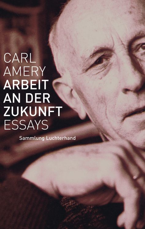 Produktbild: Arbeit an der Zukunft