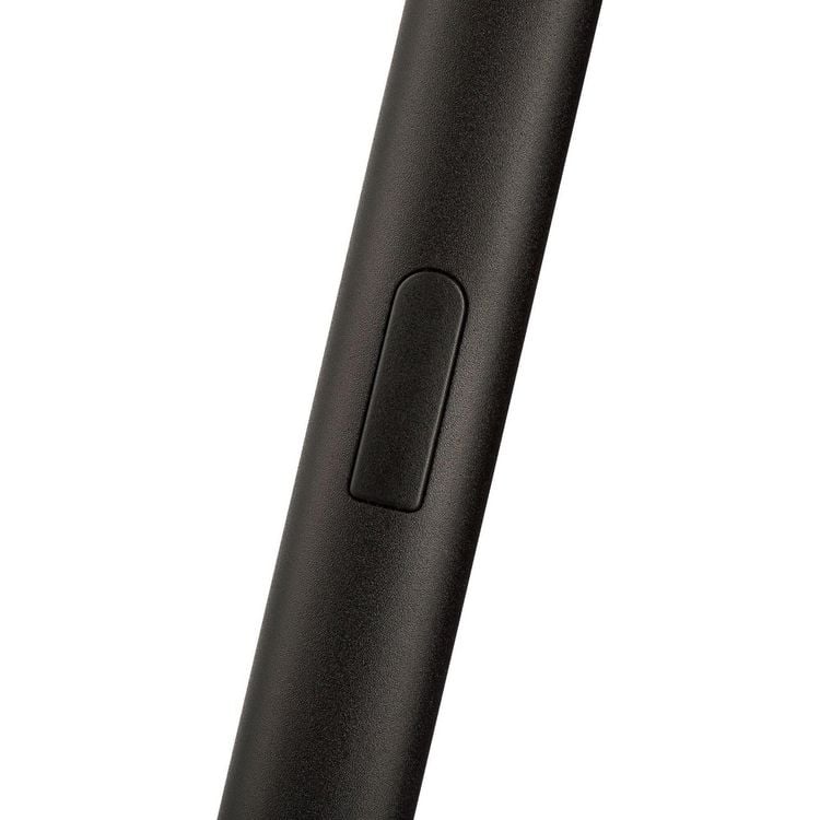 Produktbild: tolino stylus