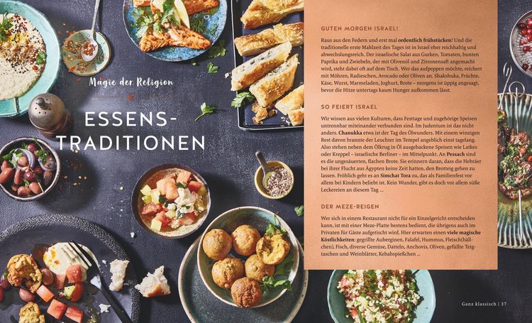 Produktbild: Ein Hoch auf die H&uuml;lsenfrucht