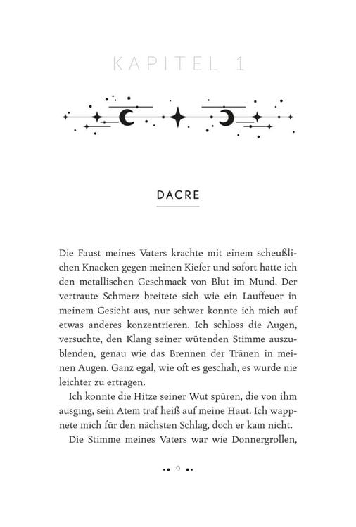 Produktbild: The Hunted Heir (Die Veiled-Kingdom-Serie 2)