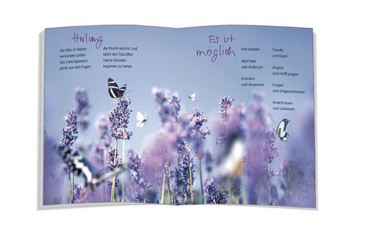 Produktbild: Herzliche Anteilnahme