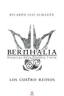 Produktbild: Bernhalia