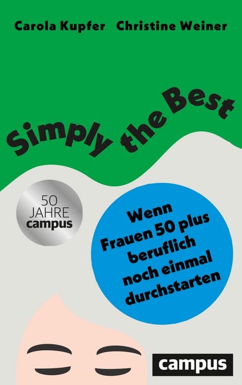 Produktbild: Simply the Best