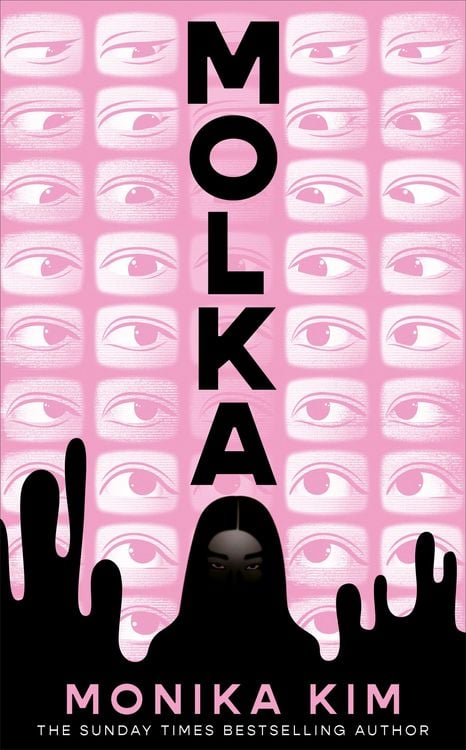 Produktbild: Molka
