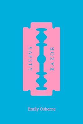 Produktbild: Safety Razor