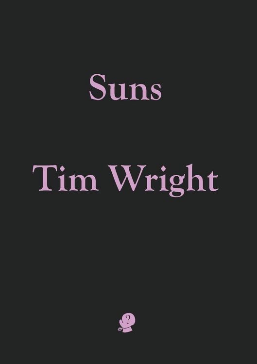 Produktbild: Suns