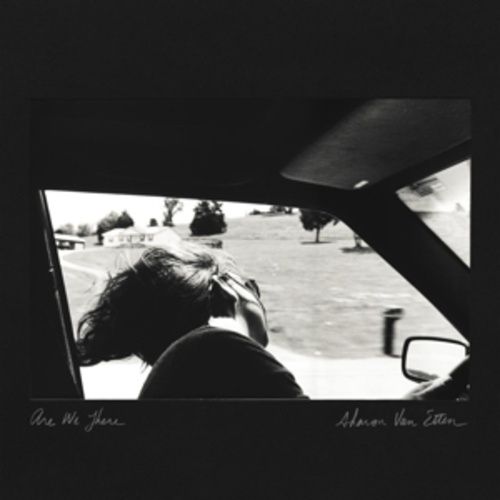 Produktbild: Are We There