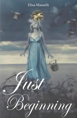 Produktbild: Just Beginning