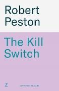 Produktbild: The Kill Switch