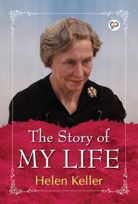 Produktbild: The Story of My Life