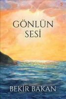 Produktbild: G&ouml;nl&uuml;n Sesi