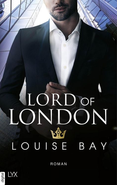 Produktbild: Lord of London