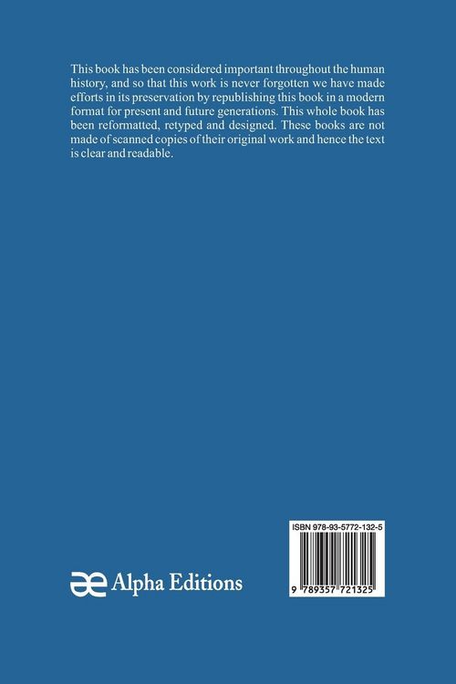 Produktbild: The Philippine Islands, 1493-1898 - Volume 25 of 55 1630-34 Explorations by Early Navigators, Descriptions of the Islands and Their Peoples, Their His