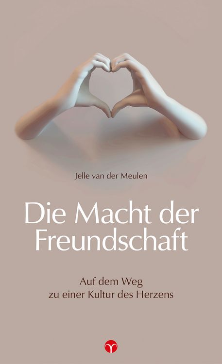 Produktbild: Der Ruf der Freundschaft
