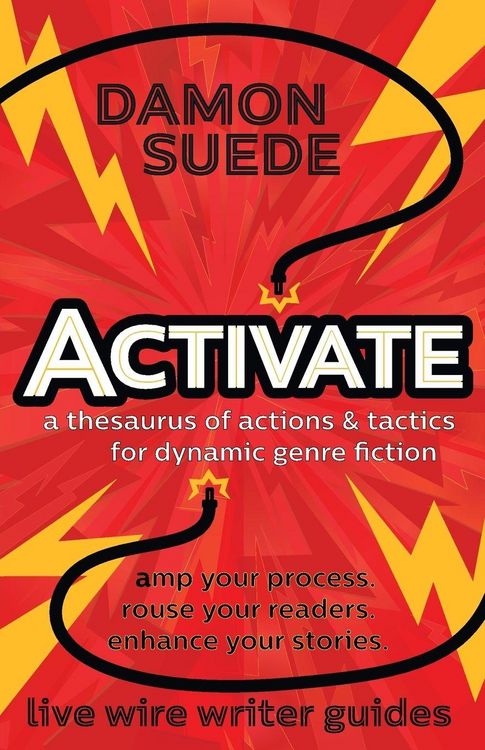 Produktbild: Activate