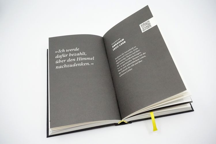 Produktbild: Nerds retten die Welt