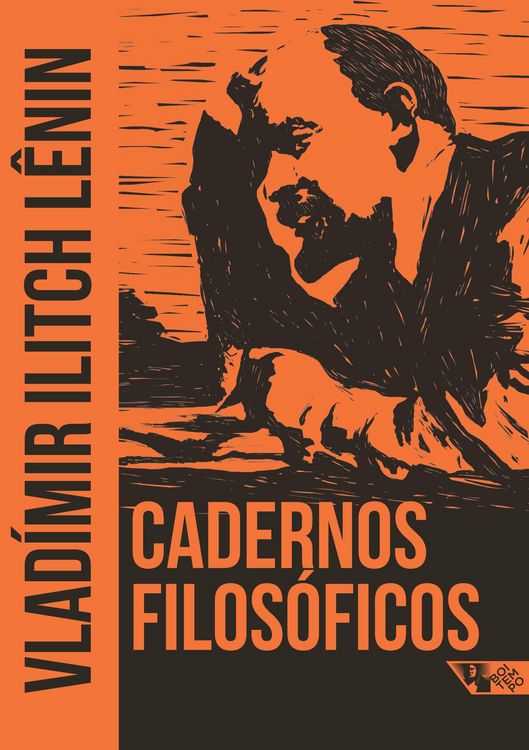Produktbild: Cadernos Filos&oacute;ficos