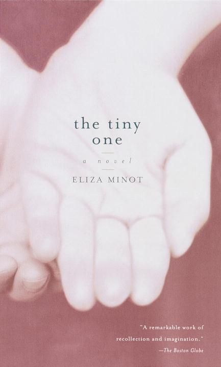 Produktbild: The Tiny One