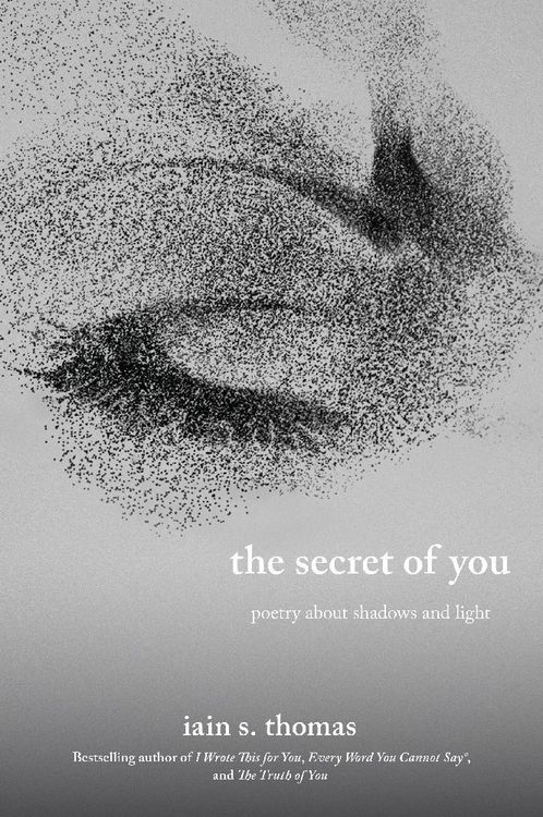Produktbild: The Secret of You