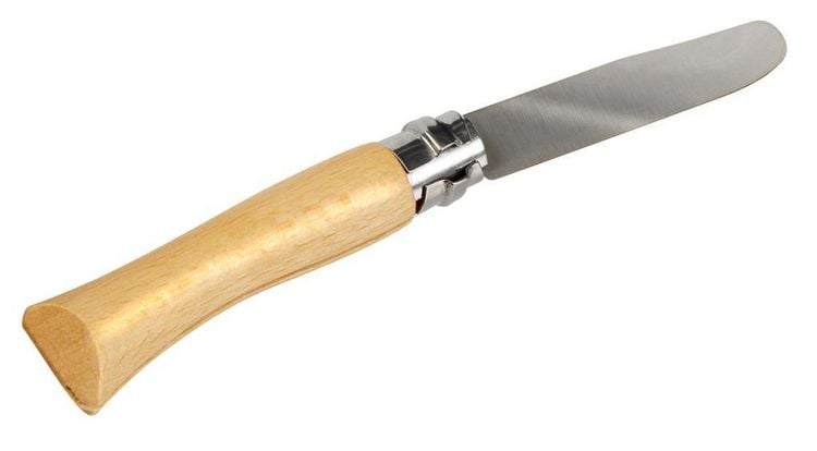 Produktbild: Meine Schnitzwerkstatt