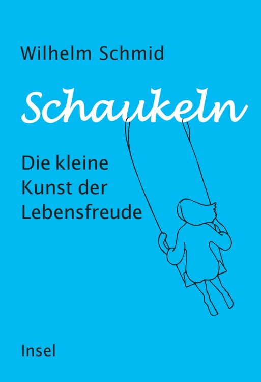 Produktbild: Schaukeln