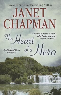 Produktbild: The Heart of a Hero