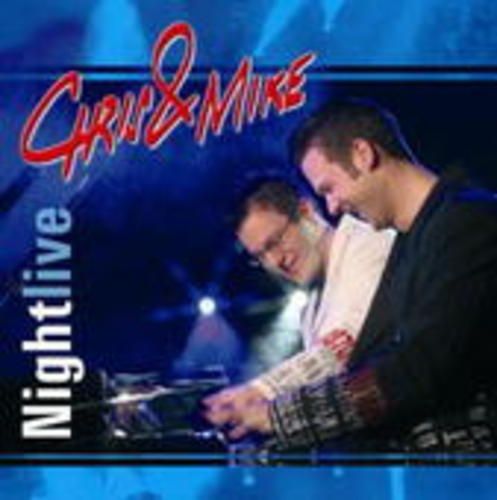 Produktbild: Nightlive