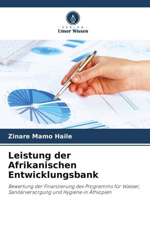 Produktbild: Leistung der Afrikanischen Entwicklungsbank