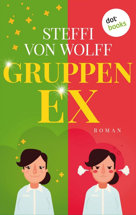 Produktbild: Gruppen-Ex