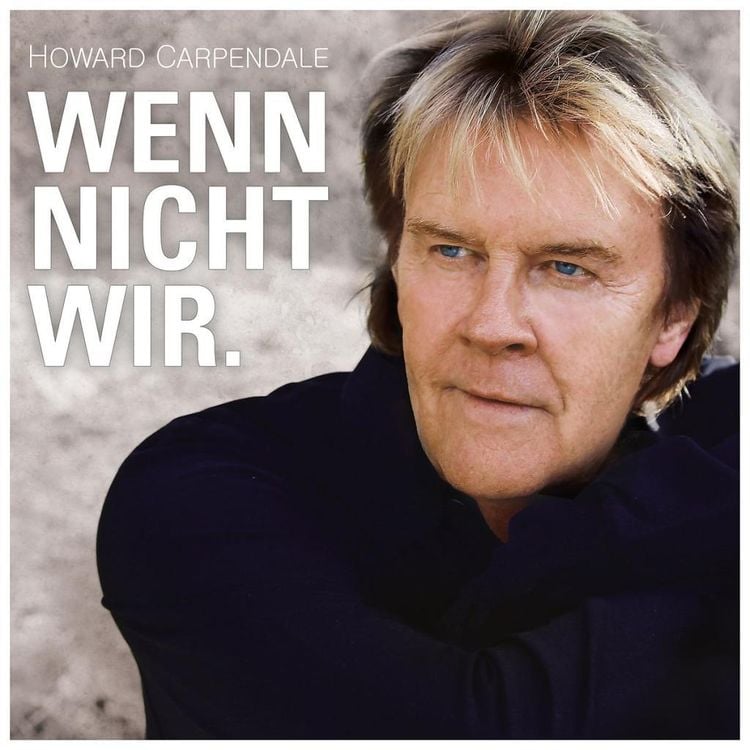 Produktbild: Wenn nicht wir.