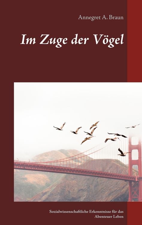 Produktbild: Im Zuge der V&ouml;gel
