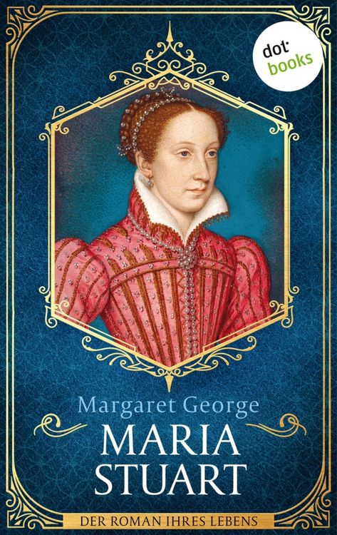 Produktbild: Maria Stuart