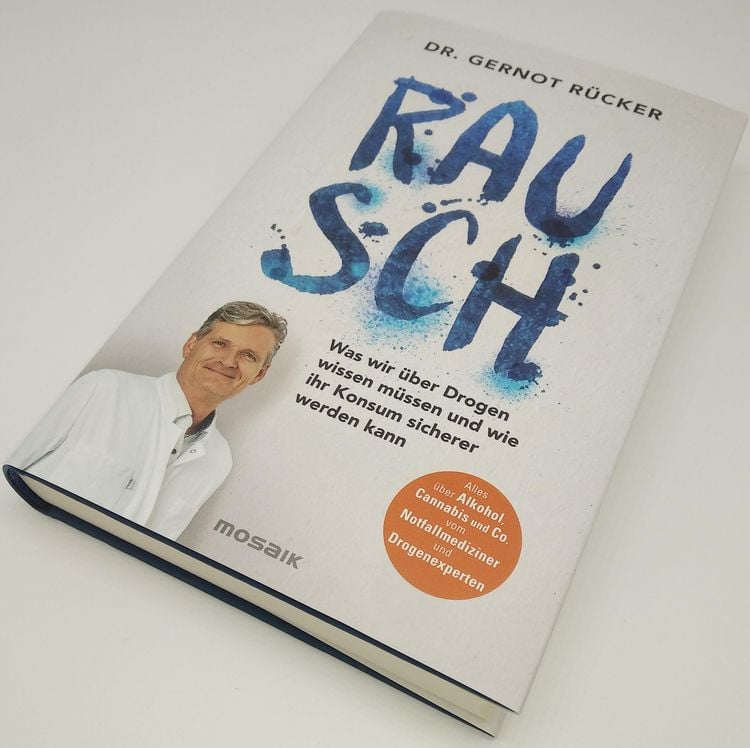 Produktbild: Rausch