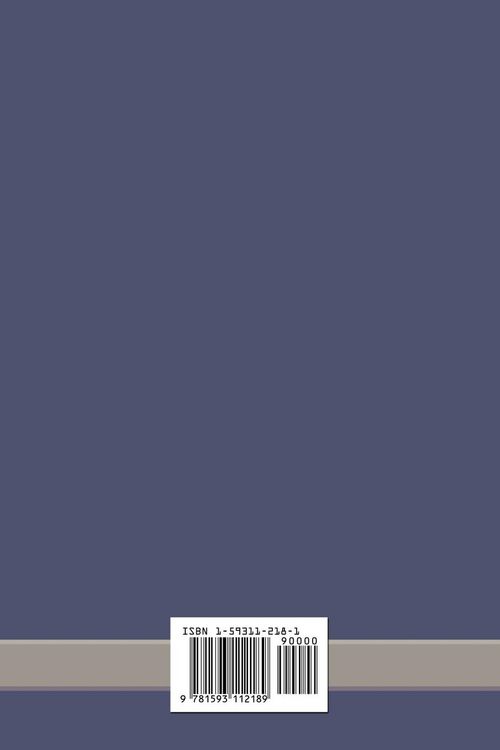 Produktbild: Social Justice in These Times (PB)