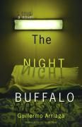 Produktbild: The Night Buffalo