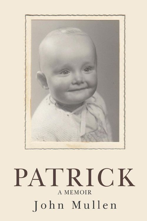 Produktbild: Patrick