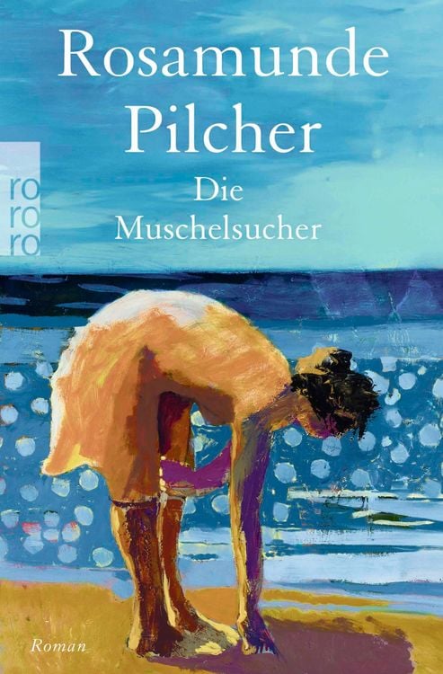 Produktbild: Die Muschelsucher