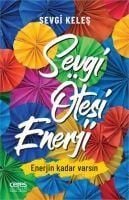 Produktbild: Sevgi &Ouml;tesi Enerji