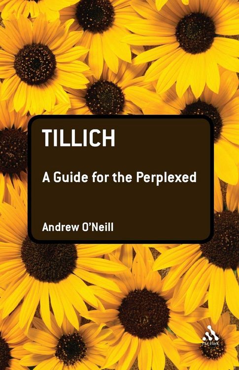 Produktbild: Tillich