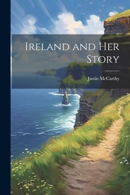Produktbild: Ireland and Her Story