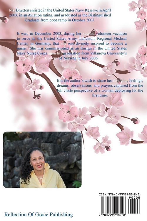 Produktbild: Haiku of Love and War
