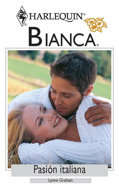 Produktbild: Pasi&oacute;n italiana