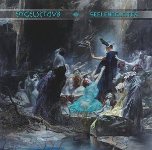 Produktbild: Seelengeleiter