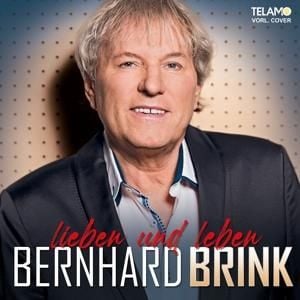 Produktbild: lieben und leben